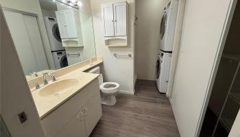 91-214 Hanapouli Circle Ewa Beach - Rental - photo 6 of 8