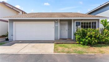 91-214  Hoopaa Place ,  home - photo 1 of 1