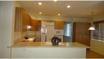 91-214 Kauleo Pl Ewa Gen Woodbridge, Ewaplain home - photo 5 of 13