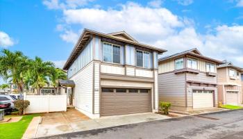 91-2142  Kanela Street Ewa Gen Montecito/tuscany,  home - photo 1 of 16