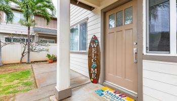 91-2142  Kanela Street Ewa Gen Montecito/tuscany, Ewaplain home - photo 2 of 16