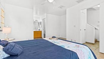 91-2142  Kanela Street Ewa Gen Montecito/tuscany, Ewaplain home - photo 3 of 16