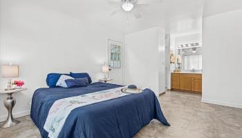 91-2142  Kanela Street Ewa Gen Montecito/tuscany, Ewaplain home - photo 4 of 16