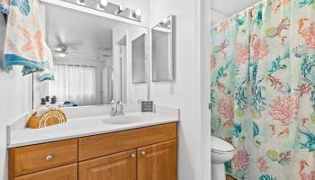 91-2142  Kanela Street Ewa Gen Montecito/tuscany, Ewaplain home - photo 5 of 16