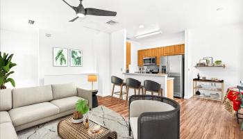 91-2142  Kanela Street Ewa Gen Montecito/tuscany, Ewaplain home - photo 6 of 16