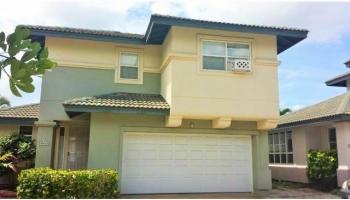 91-215 Halana Place Kapolei - Rental - photo 1 of 1 91-215 Halana Place Kapolei - Rental - photo 1 of 1