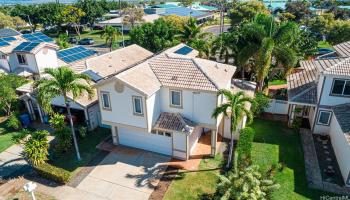 91-215  Keonekapu Place Ewa Gen Trovare,  home - photo 1 of 25