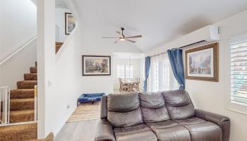 91-215  Keonekapu Place Ewa Gen Trovare, Ewaplain home - photo 2 of 25