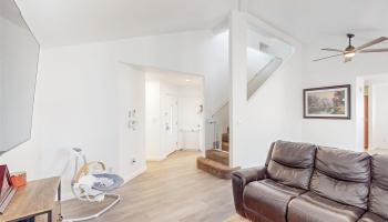 91-215  Keonekapu Place Ewa Gen Trovare, Ewaplain home - photo 3 of 25