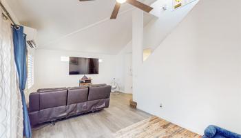 91-215  Keonekapu Place Ewa Gen Trovare, Ewaplain home - photo 4 of 25