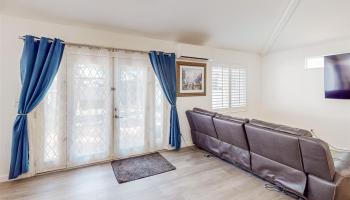 91-215  Keonekapu Place Ewa Gen Trovare, Ewaplain home - photo 5 of 25