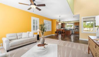 91-215  Kuanoo Place ,  home - photo 1 of 1