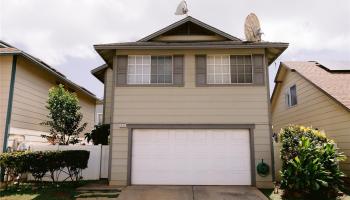 91-215  Kuina Place Ewa Gen Alii Court,  home - photo 1 of 18