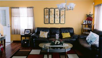 91-215  Kuina Place Ewa Gen Alii Court, Ewaplain home - photo 2 of 18