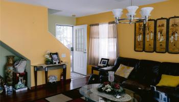 91-215  Kuina Place Ewa Gen Alii Court, Ewaplain home - photo 3 of 18