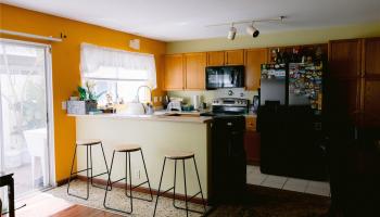 91-215  Kuina Place Ewa Gen Alii Court, Ewaplain home - photo 5 of 18