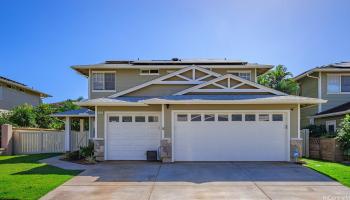 91-215  Makaina Place ,  home - photo 1 of 1