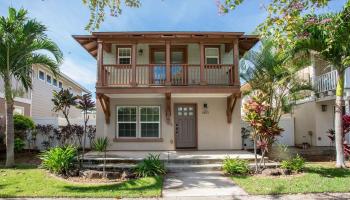 91-2156 Kaiwawalo St Ewa Beach - Rental - photo 1 of 25