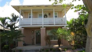 91-2167 Kaiwawalo Street Ewa Beach - Rental - photo 1 of 25