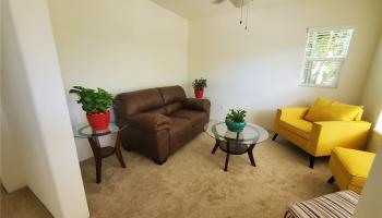 91-2167 Kaiwawalo Street Ewa Beach - Rental - photo 2 of 25