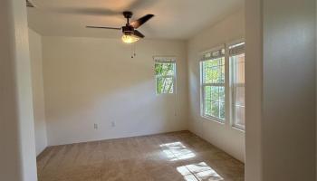 91-2167 Kaiwawalo Street Ewa Beach - Rental - photo 3 of 25