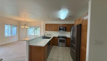 91-2167 Kaiwawalo Street Ewa Beach - Rental - photo 4 of 25