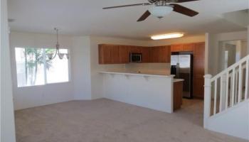 91-2167 Kaiwawalo Street Ewa Beach - Rental - photo 5 of 25