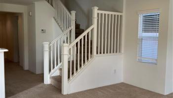 91-2167 Kaiwawalo Street Ewa Beach - Rental - photo 6 of 25