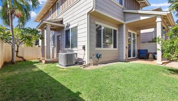 N/A townhouse # M107, Ewa Beach, Hawaii - photo 2 of 20