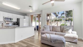 N/A townhouse # M107, Ewa Beach, Hawaii - photo 3 of 20