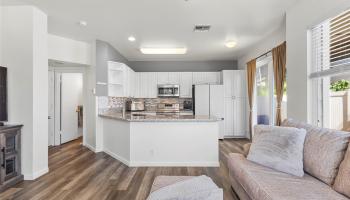 N/A townhouse # M107, Ewa Beach, Hawaii - photo 4 of 20