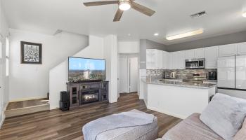 N/A townhouse # M107, Ewa Beach, Hawaii - photo 5 of 20