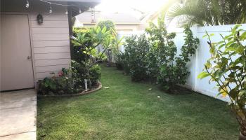 91-2172 Kaiwawalo Street Ewa Beach - Rental - photo 1 of 19 91-2172 Kaiwawalo Street Ewa Beach - Rental - photo 1 of 19