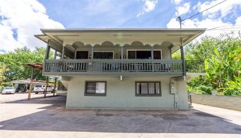 91-2176  Fort Weaver Road ,  home - photo 1 of 1