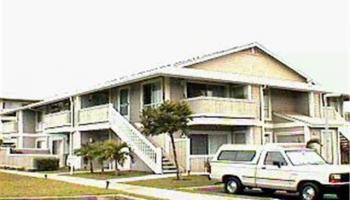 Ewa by Gentry townhouse # 31C, Ewa Beach, Hawaii - photo 1 of 1 Ewa by Gentry townhouse # 31C, Ewa Beach, Hawaii - photo 1 of 1