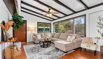 91-2180  Fort Weaver Road Ewa, Ewaplain home - photo 2 of 20