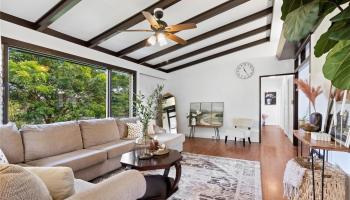 91-2180  Fort Weaver Road Ewa, Ewaplain home - photo 3 of 20