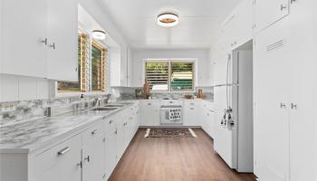 91-2180  Fort Weaver Road Ewa, Ewaplain home - photo 4 of 20