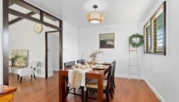 91-2180  Fort Weaver Road Ewa, Ewaplain home - photo 5 of 20