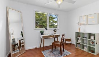 91-2180  Fort Weaver Road Ewa, Ewaplain home - photo 6 of 20