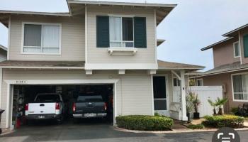 91-219  Kekepania Place ,  home - photo 1 of 1