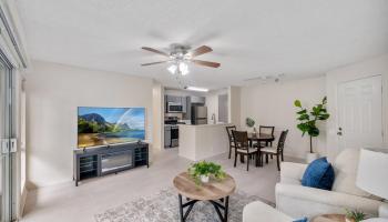 Sun Rise condo # 35B, Ewa Beach, Hawaii - photo 1 of 24