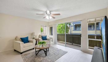 Sun Rise condo # 35B, Ewa Beach, Hawaii - photo 2 of 24