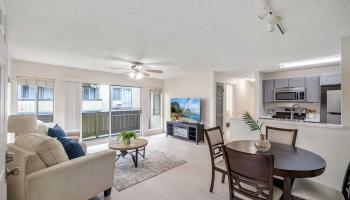 Sun Rise condo # 35B, Ewa Beach, Hawaii - photo 3 of 24