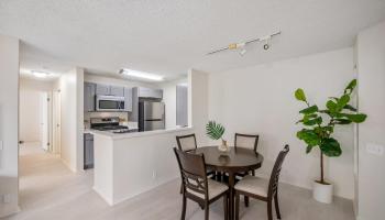 Sun Rise condo # 35B, Ewa Beach, Hawaii - photo 4 of 24