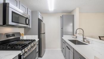 Sun Rise condo # 35B, Ewa Beach, Hawaii - photo 5 of 24