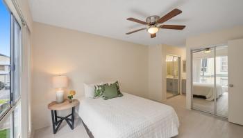 Sun Rise condo # 35B, Ewa Beach, Hawaii - photo 6 of 24