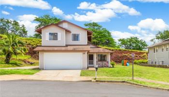 91-221  Loululelo Place ,  home - photo 1 of 17