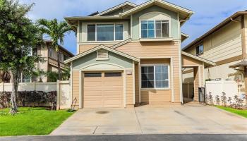 91-2210  Kanela Street Ewa Gen Montecito/tuscany,  home - photo 1 of 25