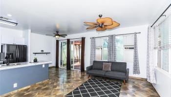 91-2210  Kanela Street Ewa Gen Montecito/tuscany, Ewaplain home - photo 2 of 25